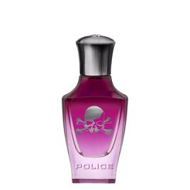 POTION POWER FOR HER   EAU DE TOILETTE   30 ML    VAPORIZADOR