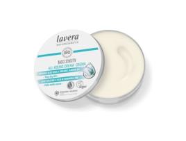 CREMA CARA Y CUERPO 150 ML