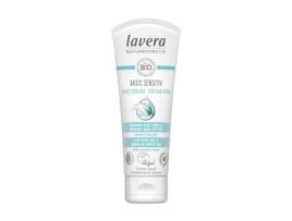 CREMA MANOS BASIS SENSITIV 75 ML