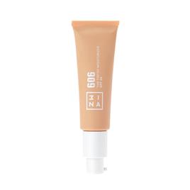 THE TINTED MOISTURIZER SPF 30 606