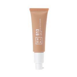 THE TINTED MOISTURIZER SPF 30 613