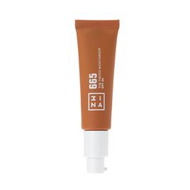 THE TINTED MOISTURIZER SPF 30 665