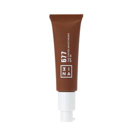 THE TINTED MOISTURIZER SPF 30 667