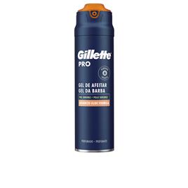GEL PRO SENSITIVE 200 ML