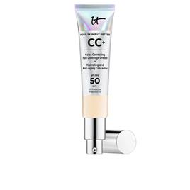 YOUR SKIN BUT BETTER FAIR   SPF 50 32 ML