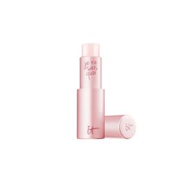 JE NE SAIS QUOI BARRA DE LABIOS 3,4 GR   YOUR PERFECT PINK