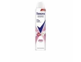 DESODORANTE SPRAY FOR WOMAN BRIGHT BOUQUET 200 ML