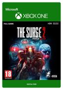 The Surge 2 - Premium Edition