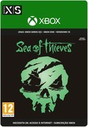 Sea of Thieves