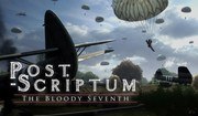 Post Scriptum: Supporter Edition