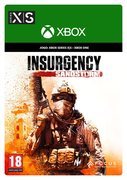 Insurgency: Sandstorm