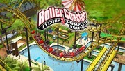 RollerCoaster Tycoon 3: Complete Edition