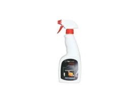 Limpa Vidros Recuperador Triclean - 400 Ml Branco