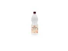 Vinagre de Limpeza 1L Lacrilar