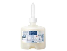 Tork Sabonete Maos S2 475 Servicos 500Ml Pack 8Un