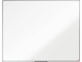 Quadro Branco NOBO (150 x 120 cm)
