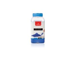 Pó Azul Ultramar 500G Lacrilar