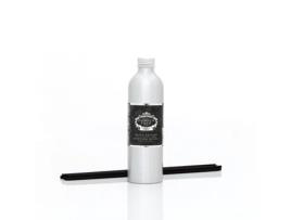 Difusor Portus Cale Black Edition Recarga 250 ml