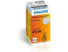 Lâmpada PHILIPS 12277C1
