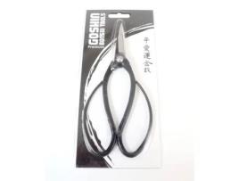Tesoura de Pega GOSHIN Grossa Raízes 195 mm