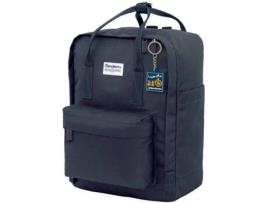 Mochila SPORTANDEM 33623001 (Azul)