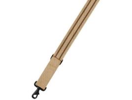 Tiras DOMKE 790-5TN