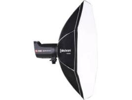 Softbox ELINCHROM Rotalux Octabox