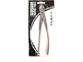 Alicate de Bonsai GOSHIN Corte Arame Inox 210 mm