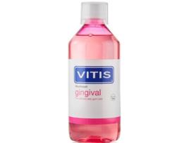 Colutório Vitis Gingival'