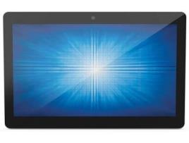 All-in-One ELO TOUCH SOLUTION I-Series 2 (15.6'' - Qualcomm Snapdragon APQ8053 - 3 GB RAM - 32 GB SSD)