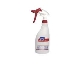 Garrafa Pulverizadora Sani 4 em 1 500ml 1 unidade