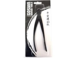 Alicate de Corte GOSHIN Côncavo 180 mm