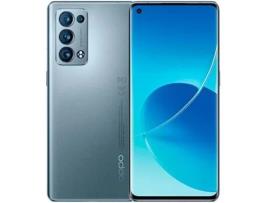 Smartphone OPPO Reno 6 Pro (6.55'' - 12 GB - 256 GB - Cinzento)