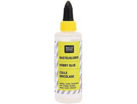 Cola RICO DESIGN universal