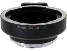 Adaptador FOTODIOX  Eo-3Tug-Mm1E