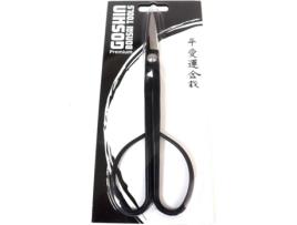 Tesoura de Bonsai GOSHIN Pega Pequeno 210 mm