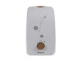 Hanksair Naw-05 Humidificador Ultrassónico 3.2 L Branco