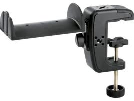 Suporte para Auscultadores KÖNIG & MEYER 16085