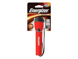 Lanterna Led Energizer Envaluet01 Preto