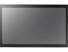 Ecrã de Sinalização AG NEOVO TX-32P (31.5'')