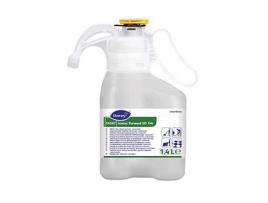 Detergente Jontec Forward SmartDose Alcalino (baixa espuma) 1x1,4L