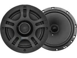 Colunas Auto BLAUPUNKT ICx 401 (10 cm - 180W)