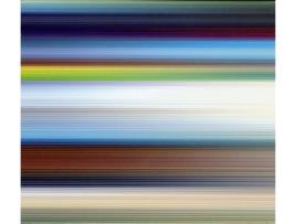 CD Brian Eno + David Byrne - My Life II...The Journey Continues (Act 1) (1CDs)