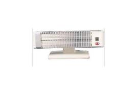 Irradiador K 1000 Crussel