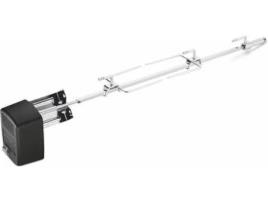 Espeto Elétrico WEBER 8519