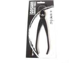 Alicate de Corte GOSHIN Lateral 180 mm
