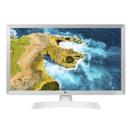 TV LG 24TQ510S-WZ