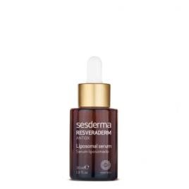 Sesderma Resveraderm Serum AntiOx 30ml