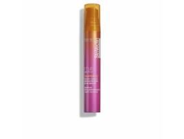 Multi-action Super-c Dark Circle Brightening eye Serum 15 ml