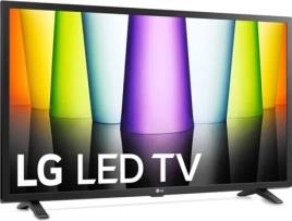 lg led tv 32 fhd Hdr10 Smart tv Webos Slim 32lq631c